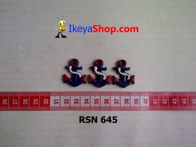 rsn 645  large2